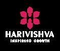 Harivishva Developers