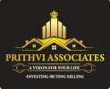 Prithvi Associates Noida