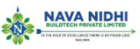 Nava Nidhi Buildtech