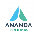 Ananda Developers