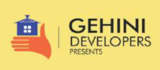 Gehini Developers