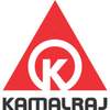 Kamalraj Group
