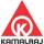 Kamalraj Group