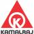 Images for Logo of Kamalraj