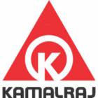 Images for Logo of Kamalraj