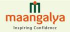 Maangalya