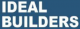 Ideal Builders Pune