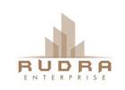 Rudra Enterprise Surat