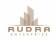 Rudra Enterprise Surat