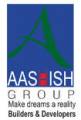 Aashish Group