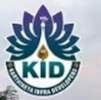 Karthikeya Infra Developers