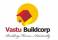 Vastu Buildcorp