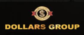 Dollars Group