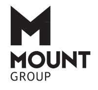 Mount Group - All New Projects by Mount Group Builders & Developers