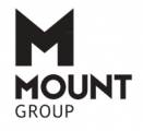 Mount Group