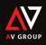 AV Group Kolkata