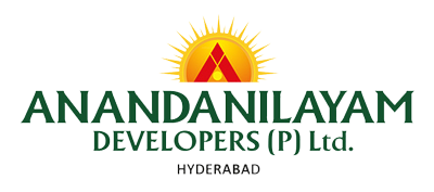 Anandanilayam Developers