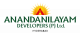 Anandanilayam Developers