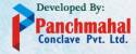 Panchmahal Conclave