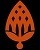 Kartheekeya Properties