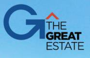 Great Estate Infratech
