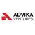 Advika Ventures Bangalore