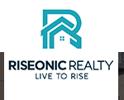 Riseonic Realty Pvt Ltd