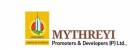 Images for Logo of Mythreyi Group