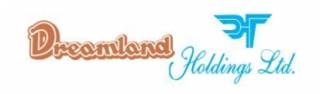 Dreamland Holdings