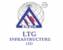 LTG Infrastrcutures Pvt Ltd