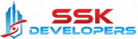 SSK Developers Kolkata