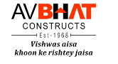 AV Bhat