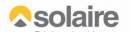 atmos-by-solaire Elevation Elevation