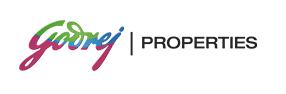 Godrej Developers And Properties LLP