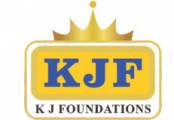 K J Foundations