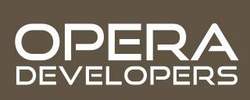 Opera Developers Gandhinagar