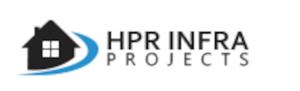 HPR Infra Projects Pvt Ltd