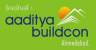 Aaditya Buildcon