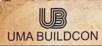 Uma Buildcon Nashik