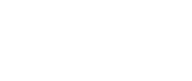 Inspire Infra