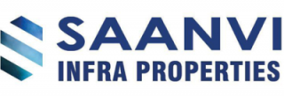 Saanvi Infra Properties