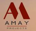 Amay Projects