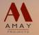 Amay Projects