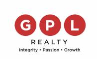GPL Realty Pune