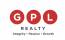 GPL Realty Pune
