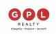 GPL Realty Pune