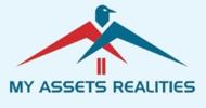 My Assets Realities