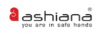 Ashiana Housing Chennai