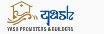 Yash Promoters And Builders
