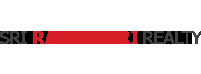 Sri Rajeswari Realty